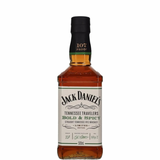 JACK DANIELS ODWAŻNY I pikantny