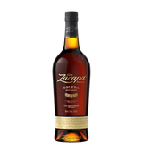 ZACAPA 23 Years