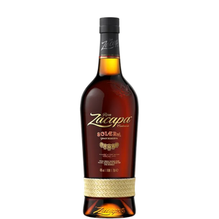 ZACAPA 23 Years