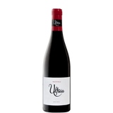 ULTREIA w Valtuille 2022