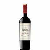 MARQUÉS DE CÁCERES Specjalna selekcja Ribera del Duero Crianza 2020