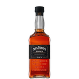 Butelka Jack Daniel's Blonded