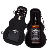 Etui na gitarę JACKA DANIELA