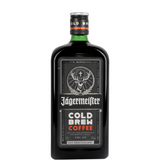 JĘGERMEISTER KAWA ZIMNA