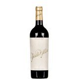 JEZUS YLLERA Crianza 2018