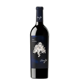 Butelka Juan Gil Blue Label 2023