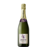 Juve & Camps Essential Fioletowa butelka