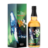 KUJIRA 5 lat