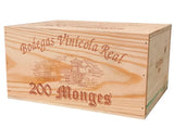 200 MONGES Rezerwa 2014