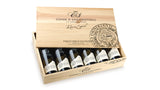 CONDE DE SAN CRISTOBAL Special Reserve 2020