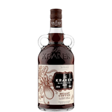 KRAKEN PALONA KAWA 1L.