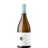 THE HOUSE OF CRAZY Albariño 2023