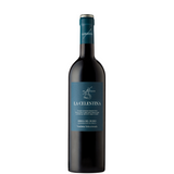 LA CELESTINA Wybrane zbiory 2019