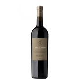 Butelka La Celestina Crianza 2021