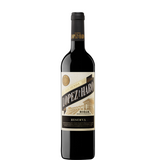 LÓPEZ DE HARO Rezerwat 2019