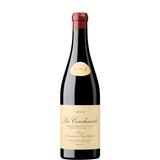 Bottle of La Condenada 2023