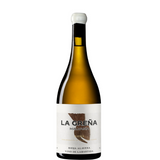 Butelka La Greña 2021
