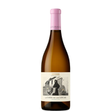 DOM SZALONYCH Godello 2024