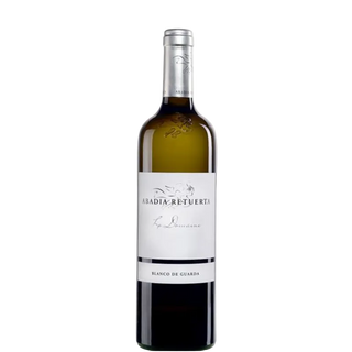 LE DOMAINE Abadia Retuerta 2022
