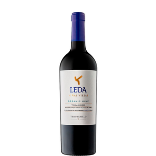 LEDA Old Vines 2020