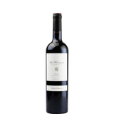 Butelka LES TERRASSES Priorat 2022