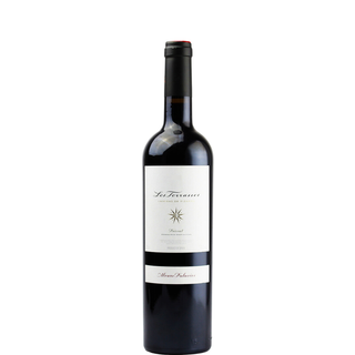 LES TERRASSES Priorat 2023