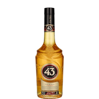 ALKOR 43