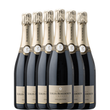 LOUIS ROEDERER COLLECTION 246 x6 bottles