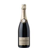 Butelka kolekcji Louis Roederer 246
