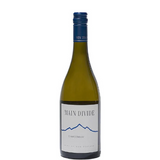 GŁÓWNY PODZIAŁ Chardonnay 2020