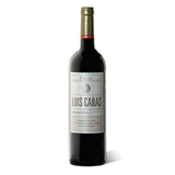 CLUB AMB RESERVA - DECEMBER