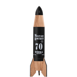 Rakieta wojskowa PREMIUM