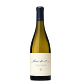 MILLTON Clos De Ste.Anne Naboth’s Vineyard Chardonnay 2021
