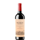 MIROS DE RIBERA VS Crianza 2020