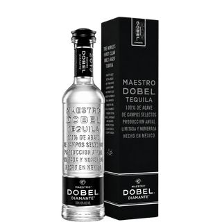 MASTER DOBEL Diament