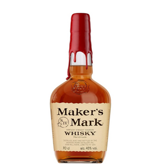 ZNAK PRODUCENTA