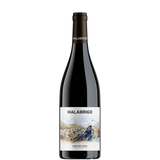Botella de Malabrigo 2022