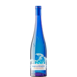 Butelka Mar de Frades 2024 albariño Rías Baixas