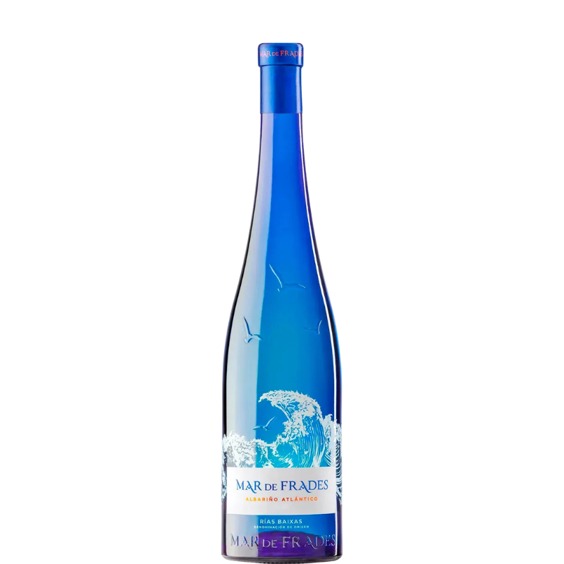 MAR DE FRADES 2024 1,5L.