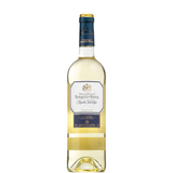 Butelka Marqués de Riscal Rueda Verdejo