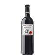 Butelka Marqués de Riscal XR Reserva 2022