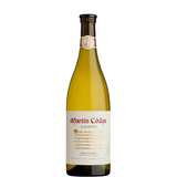 Butelka Matín Códax Albariño