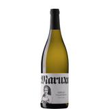 Butelka Maruxa Godello 2024