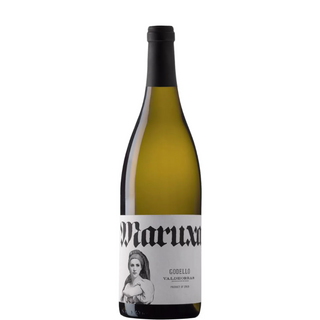 MARUXA Godello 2025
