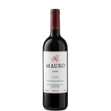 Butelka na wino Mauro 2023