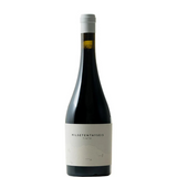 Bottle of wine Milsetentayseis 2020