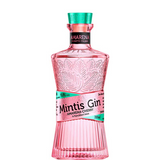 MINTIS Gin AMARENA WIŚNIA