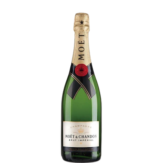 MOËT & CHANDON Brut Imperial