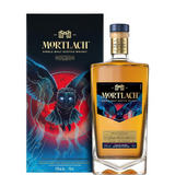 Butelka Mortlach Special Release 2022 z etui
