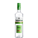 Butelka Moskovskaya